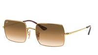 Occhiali da sole Ray-Ban 0RB1969 54 9147/51 - 0RB1969 54 9147/51